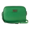 Cindy Crossbody In Green 2 Cindy Crossbody In Green -Women Summer Clothing Store 983392930 1 1 720x928