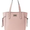 Erica Tote In Blush 1 Erica Tote In Blush -Women Summer Clothing Store 983393470 1 1 720x928