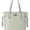 Erica Tote In Khaki 1 Erica Tote In Khaki -Women Summer Clothing Store 983393560 1 1 720x928