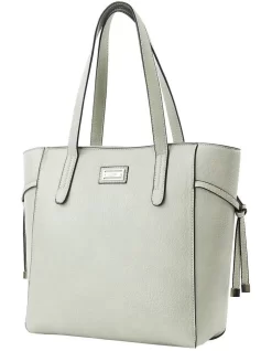 Erica Tote In Khaki -Women Summer Clothing Store 983393560 2 1 720x928