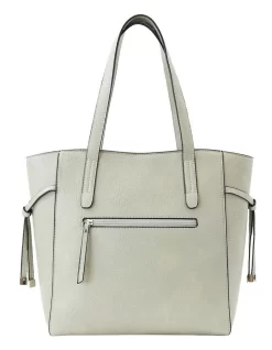 Erica Tote In Khaki -Women Summer Clothing Store 983393560 3 1 720x928
