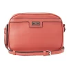 Pip Crossbody In Orange -Women Summer Clothing Store 983394280 1 720x928