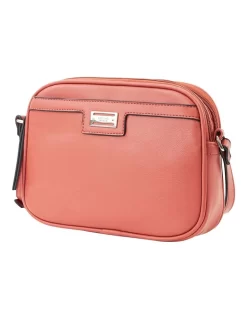 Women Summer Clothing Store -Women Summer Clothing Store 983394280 2 720x928