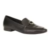 Maribel Loafer In Black