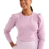 Grace Top In Purple -Women Summer Clothing Store 983691550 1 720x928