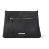 Forever New Cali Crossbody Bag In Black -Women Summer Clothing Store 986993380 986995000 1 720x928