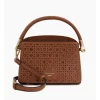 Dune London Delainy Bag In Tan -Women Summer Clothing Store 988677910 1 720x928