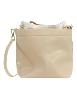 Don't Think Twice Bucket Bag In Brown 10 Don't Think Twice Bucket Bag In Brown -Women Summer Clothing Store 989790850 3 720x928