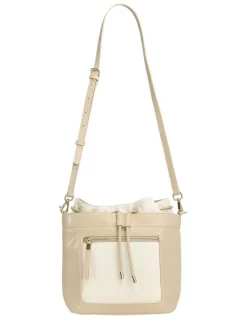 Don't Think Twice Bucket Bag In Brown 11 Don't Think Twice Bucket Bag In Brown -Women Summer Clothing Store 989790850 4 720x928