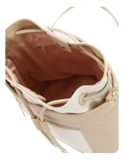 Don't Think Twice Bucket Bag In Brown 13 Don't Think Twice Bucket Bag In Brown -Women Summer Clothing Store 989790850 6 720x928