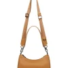 Look Both Ways Crossbody Bag In Tan -Women Summer Clothing Store 991176220 1 720x928