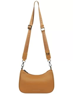 Look Both Ways Crossbody Bag In Tan 11 Look Both Ways Crossbody Bag In Tan -Women Summer Clothing Store 991176220 3 720x928