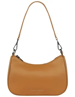 Look Both Ways Crossbody Bag In Tan 12 Look Both Ways Crossbody Bag In Tan -Women Summer Clothing Store 991176220 4 720x928