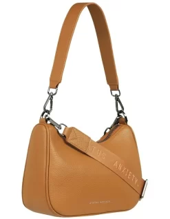 Look Both Ways Crossbody Bag In Tan 14 Look Both Ways Crossbody Bag In Tan -Women Summer Clothing Store 991176220 6 720x928