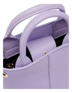 Lenny Bucket Bag In Lilac -Women Summer Clothing Store 991427050 4 720x928