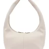 Lola Shoulder Bag In Stone -Women Summer Clothing Store 991427230 1 720x928