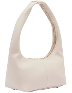 Lola Shoulder Bag In Stone 7 Lola Shoulder Bag In Stone -Women Summer Clothing Store 991427230 2 720x928