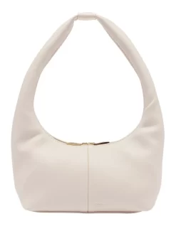 Lola Shoulder Bag In Stone 8 Lola Shoulder Bag In Stone -Women Summer Clothing Store 991427230 3 720x928