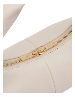 Lola Shoulder Bag In Stone 9 Lola Shoulder Bag In Stone -Women Summer Clothing Store 991427230 4 720x928