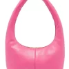 Lola Shoulder Bag In Peony -Women Summer Clothing Store 991427410 1 720x928