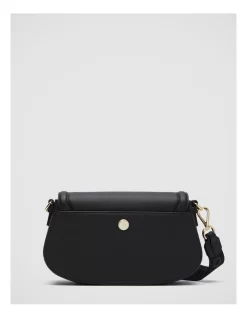 Prickly Pear Saddle Bag In Black Light Gold 13 Prickly Pear Saddle Bag In Black Light Gold -Women Summer Clothing Store 992401030 5 720x928