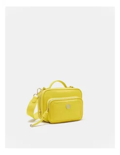 Nextalgia Crossbody Bag In Spiced Chartreuse 10 Nextalgia Crossbody Bag In Spiced Chartreuse -Women Summer Clothing Store 992403460 3 720x928