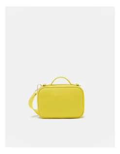 Nextalgia Crossbody Bag In Spiced Chartreuse 12 Nextalgia Crossbody Bag In Spiced Chartreuse -Women Summer Clothing Store 992403460 5 720x928