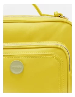 Nextalgia Crossbody Bag In Spiced Chartreuse 13 Nextalgia Crossbody Bag In Spiced Chartreuse -Women Summer Clothing Store 992403460 6 720x928