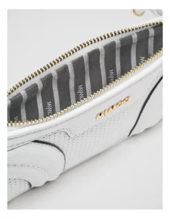 Jagger Petite Wallet In White -Women Summer Clothing Store 992641330 3 720x928