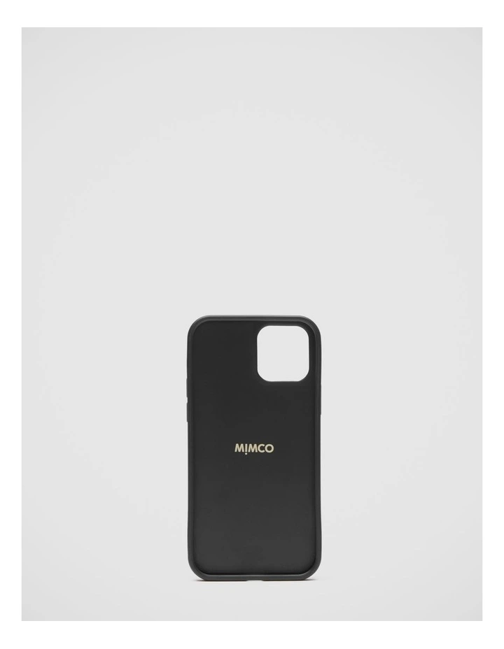 Morph Phone Case For Iphone 12-12 Pro In Almond 5 Morph Phone Case For Iphone 12-12 Pro In Almond - Image 3