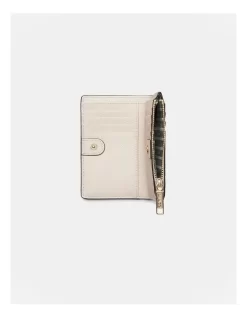 Jett Wallet In Pearl -Women Summer Clothing Store 992647630 4 720x928