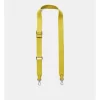 Webbing Bag Strap In Spiced Chartreuse -Women Summer Clothing Store 992648800 1 720x928