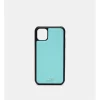 Morph Phone Case For Iphone 11 In Lagoon -Women Summer Clothing Store 992651050 1 720x928