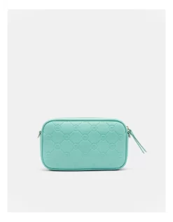 Mim-gram Gusset Pouch In Lagoon 13 Mim-gram Gusset Pouch In Lagoon -Women Summer Clothing Store 992652310 5 720x928