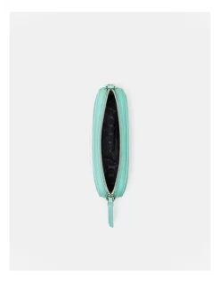 Mim-gram Gusset Pouch In Lagoon 14 Mim-gram Gusset Pouch In Lagoon -Women Summer Clothing Store 992652310 6 720x928