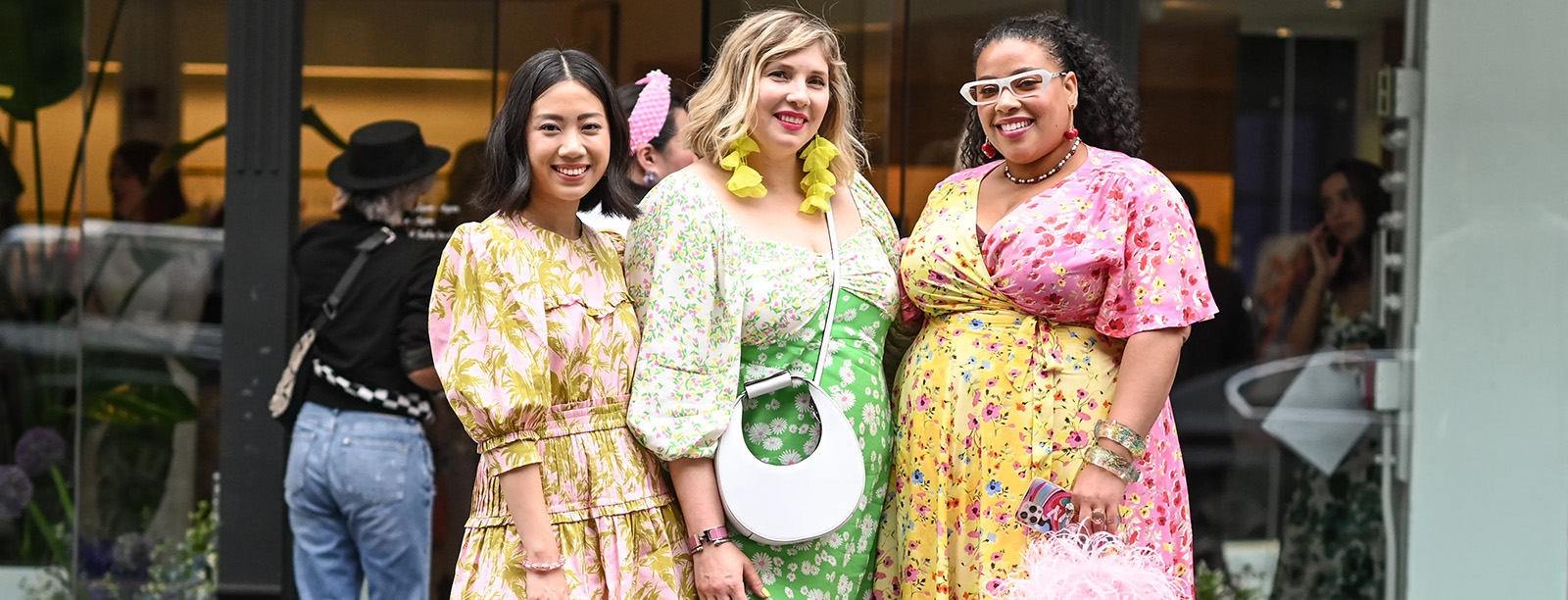 Women Summer Clothing Store -Women Summer Clothing Store 1