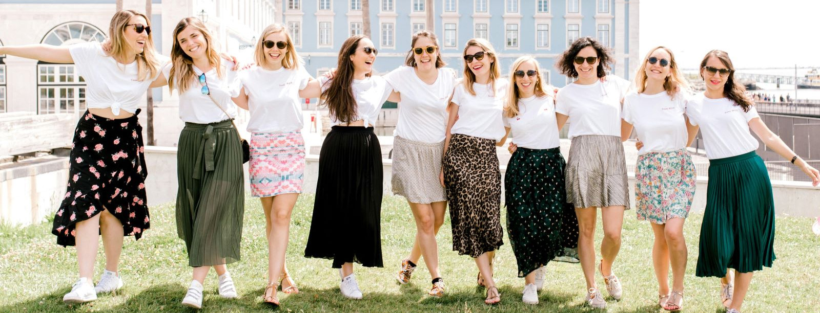 Women Summer Clothing Store -Women Summer Clothing Store 2